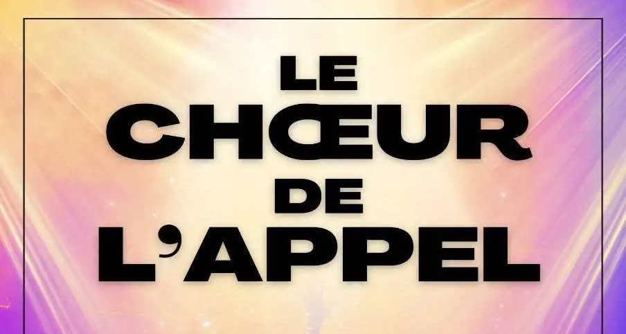Action France 1