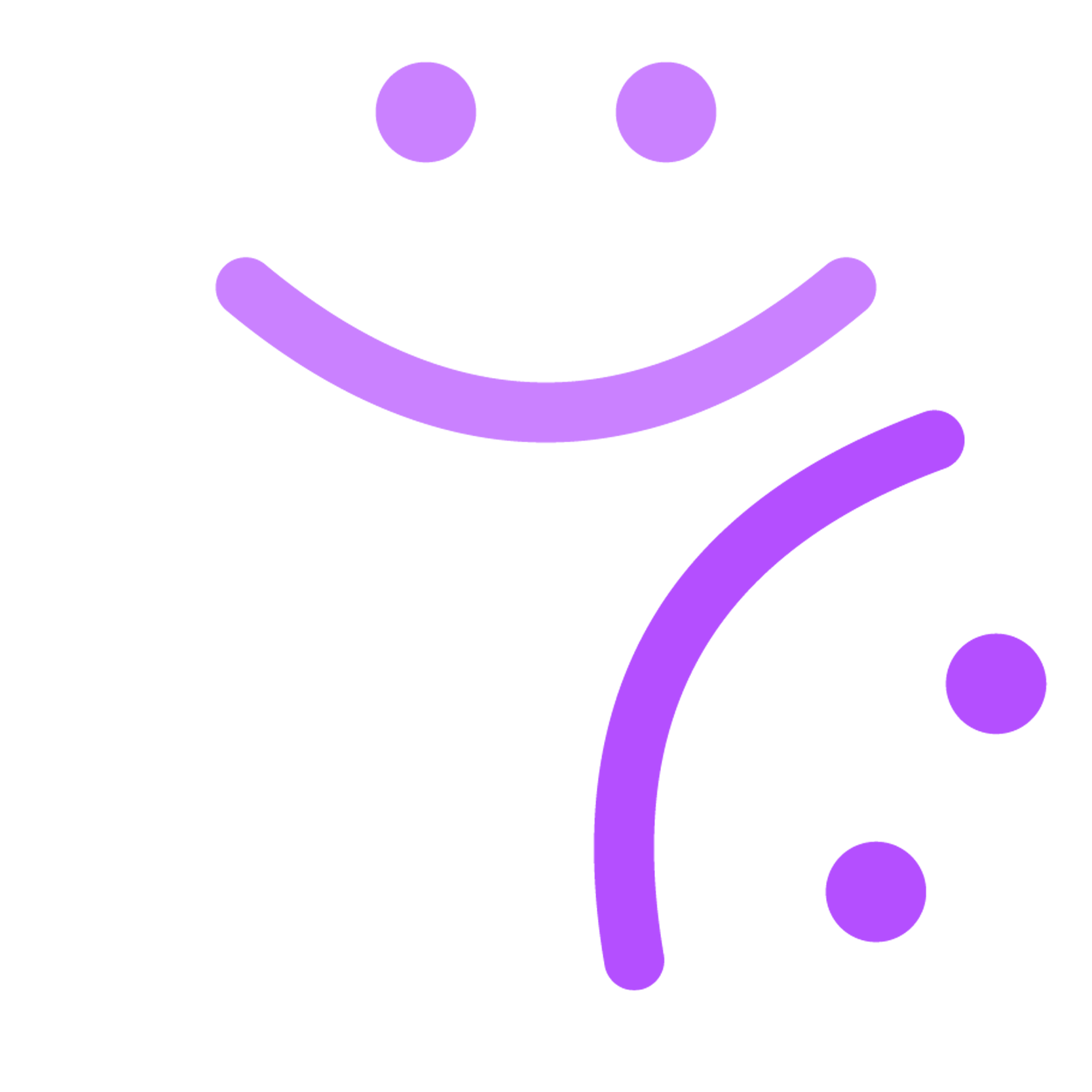Logo Child of Grace